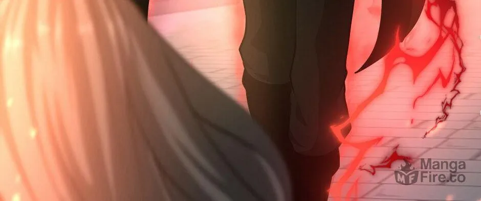 The Beginning After the End Chapter 135 page 10 - 