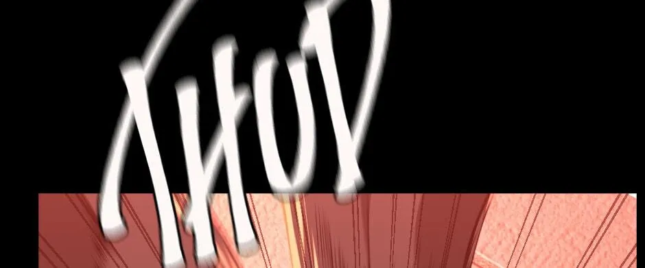 The Beginning After the End Chapter 135 page 92 - 