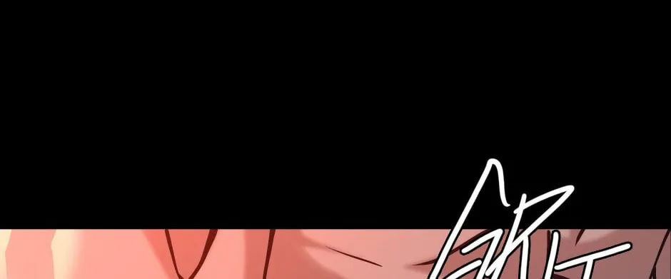 The Beginning After the End Chapter 135 page 94 - 