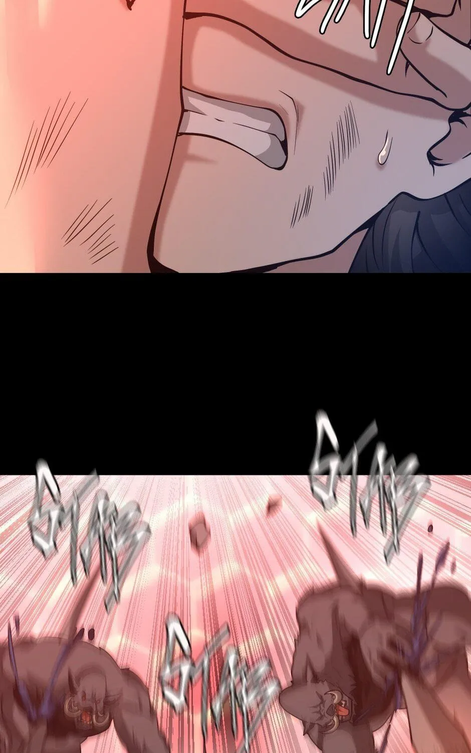 The Beginning After the End Chapter 135 page 95 - 