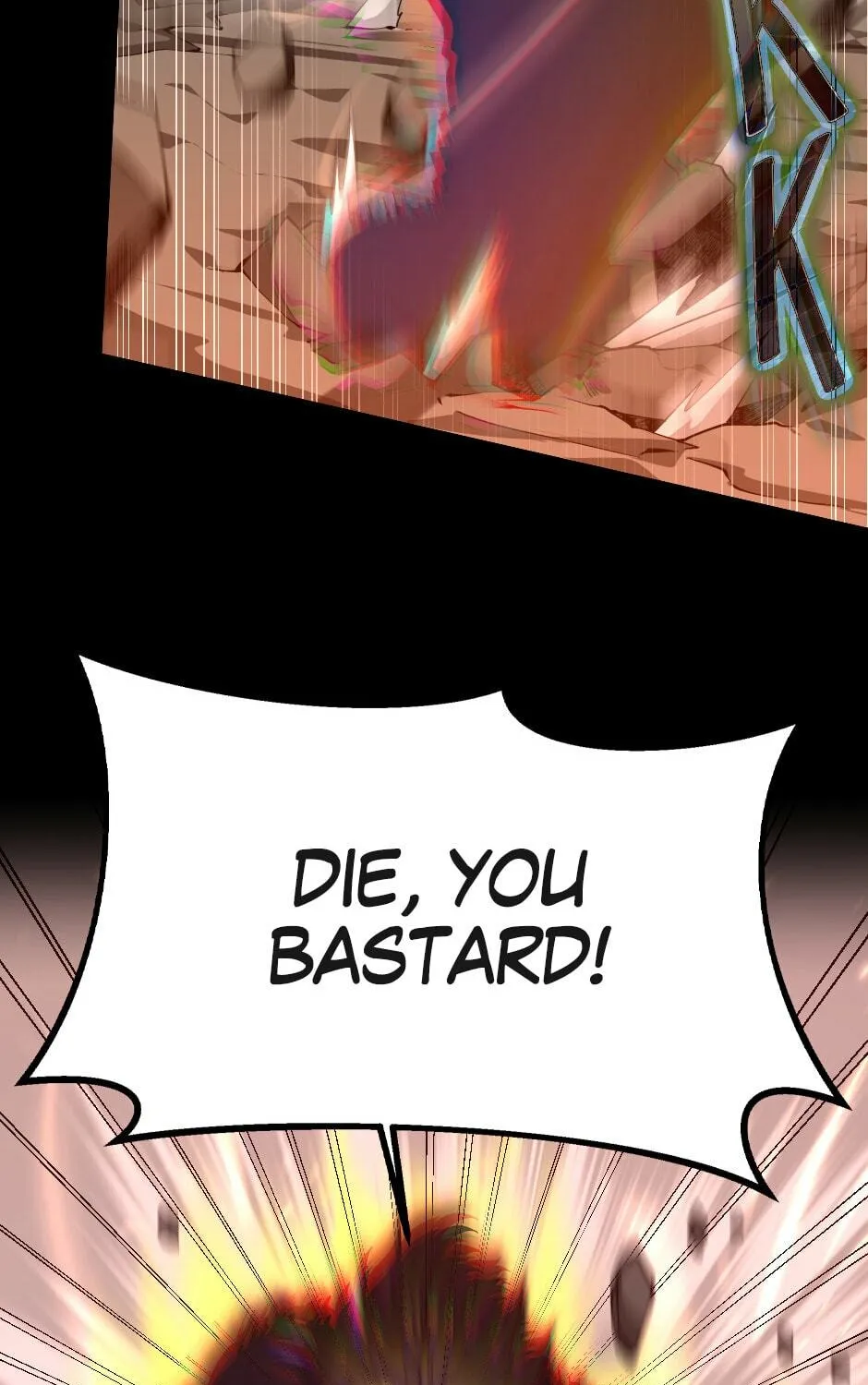 The Beginning After the End Chapter 136 page 103 - 