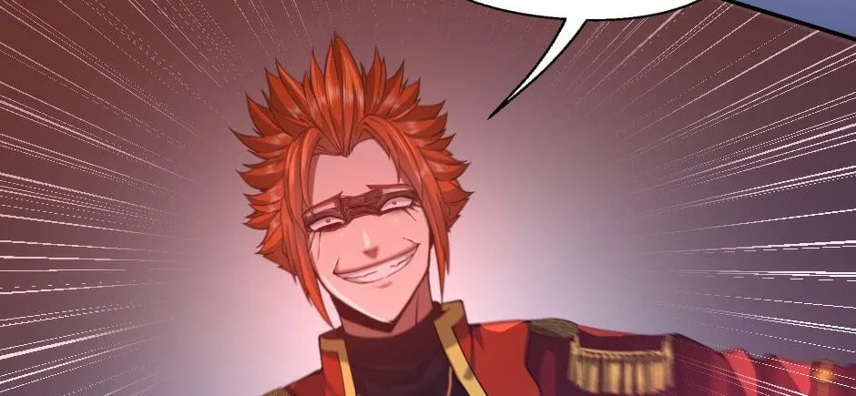 The Beginning After the End Chapter 136 page 106 - 