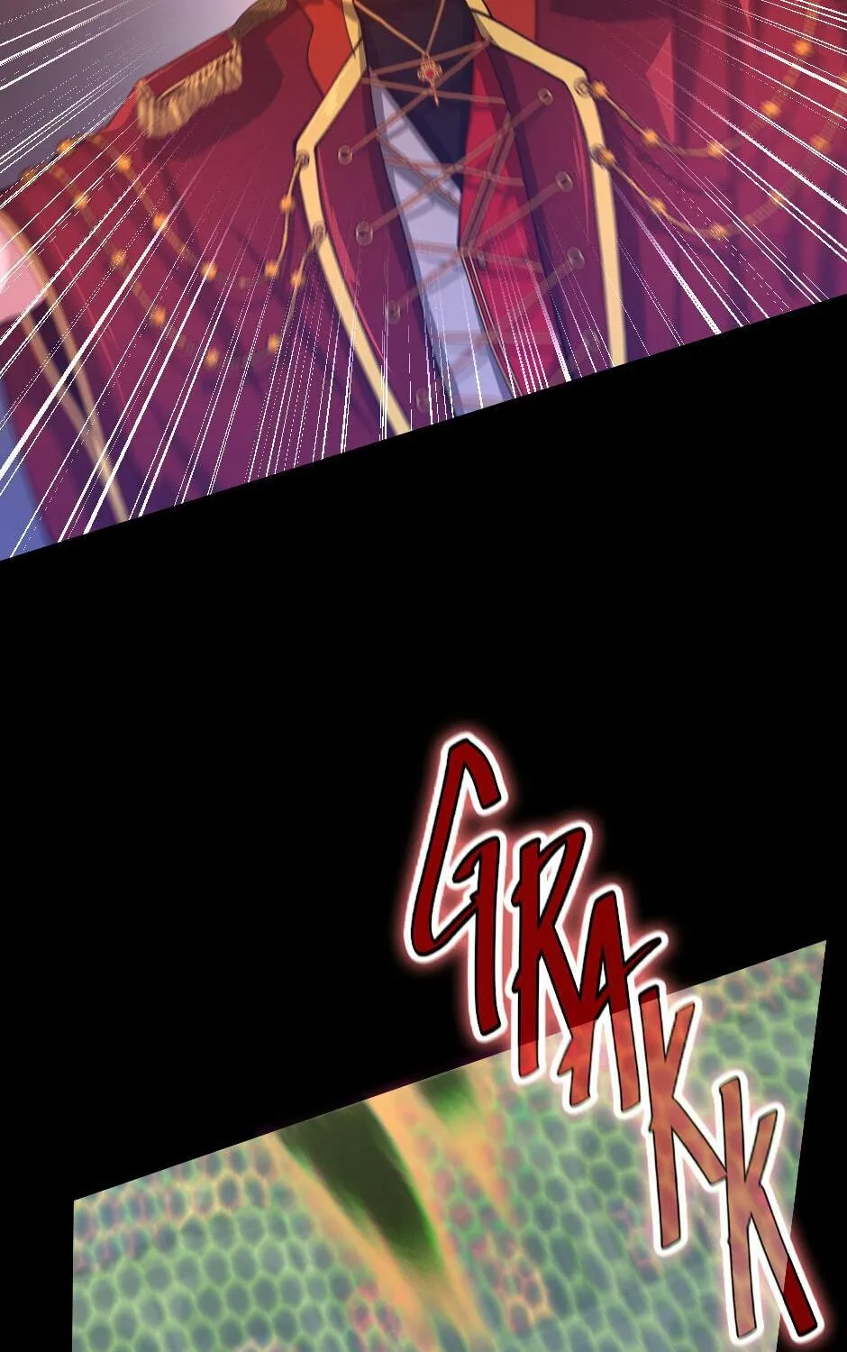 The Beginning After the End Chapter 136 page 107 - 
