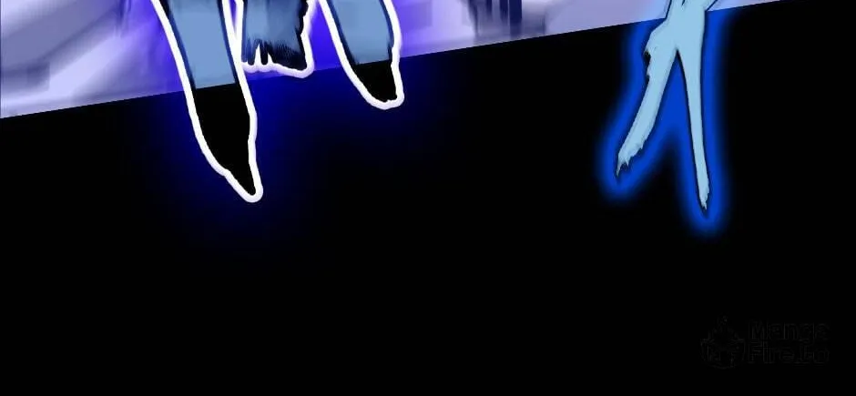 The Beginning After the End Chapter 136 page 114 - 