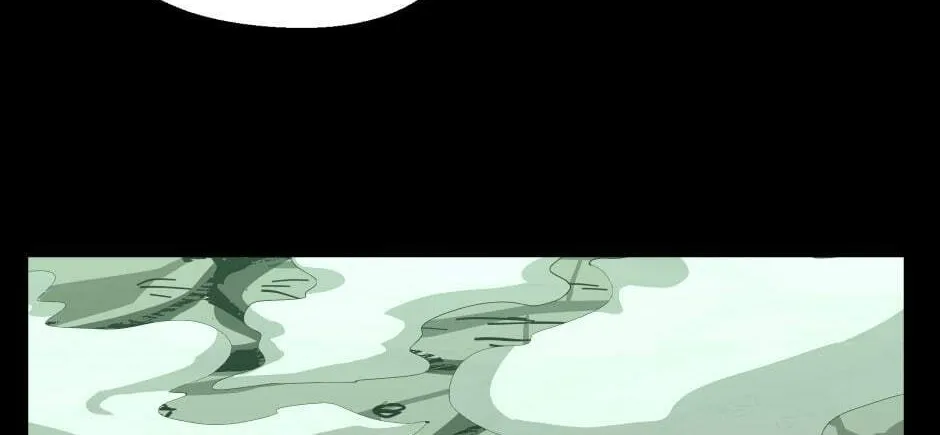 The Beginning After the End Chapter 136 page 116 - 