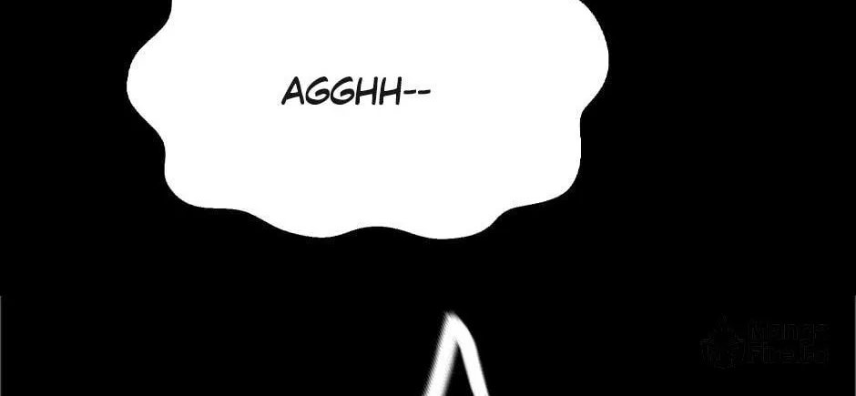 The Beginning After the End Chapter 136 page 120 - 