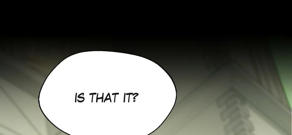 The Beginning After the End Chapter 136 page 122 - 
