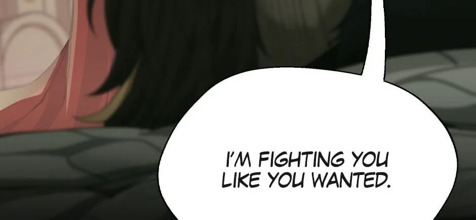 The Beginning After the End Chapter 136 page 124 - 
