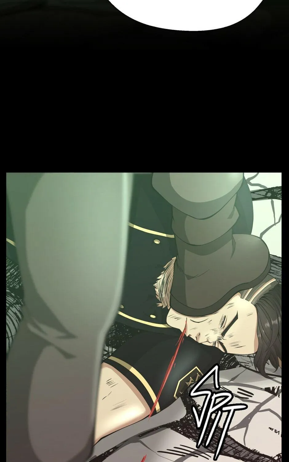 The Beginning After the End Chapter 136 page 125 - 