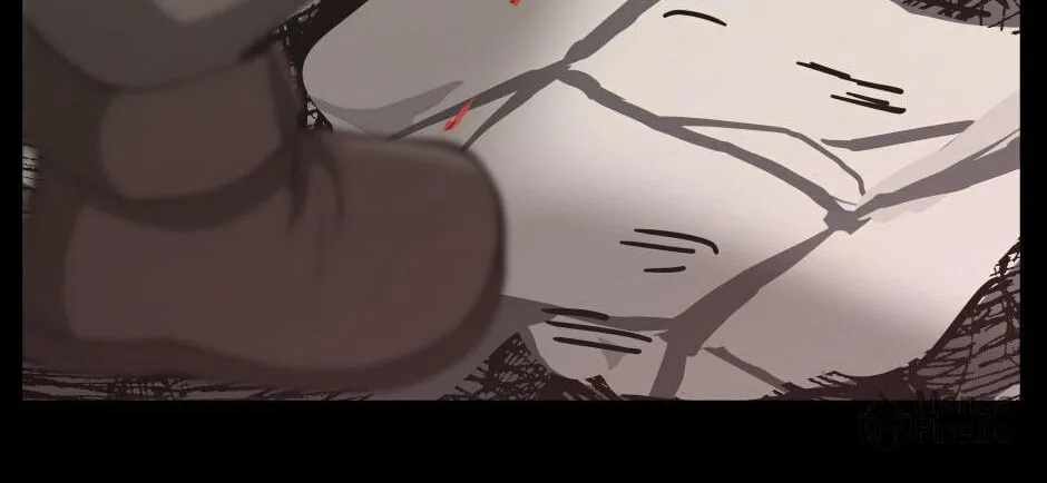 The Beginning After the End Chapter 136 page 126 - 