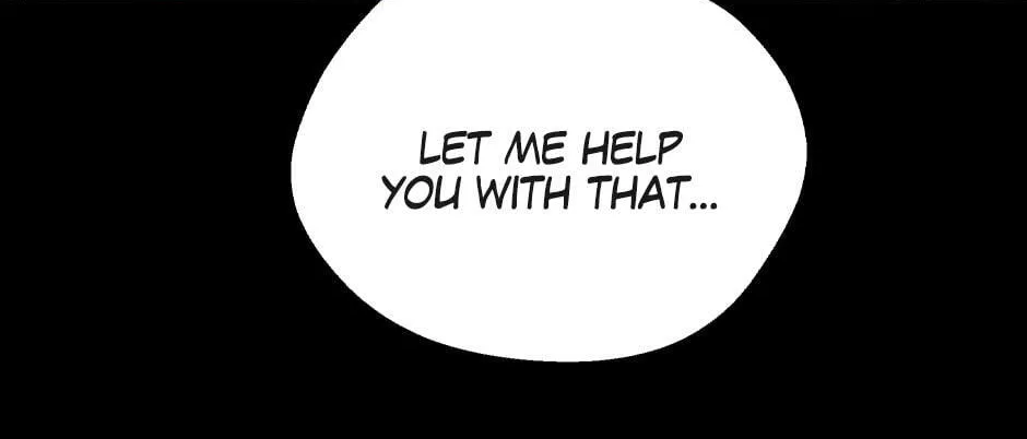 The Beginning After the End Chapter 136 page 128 - 