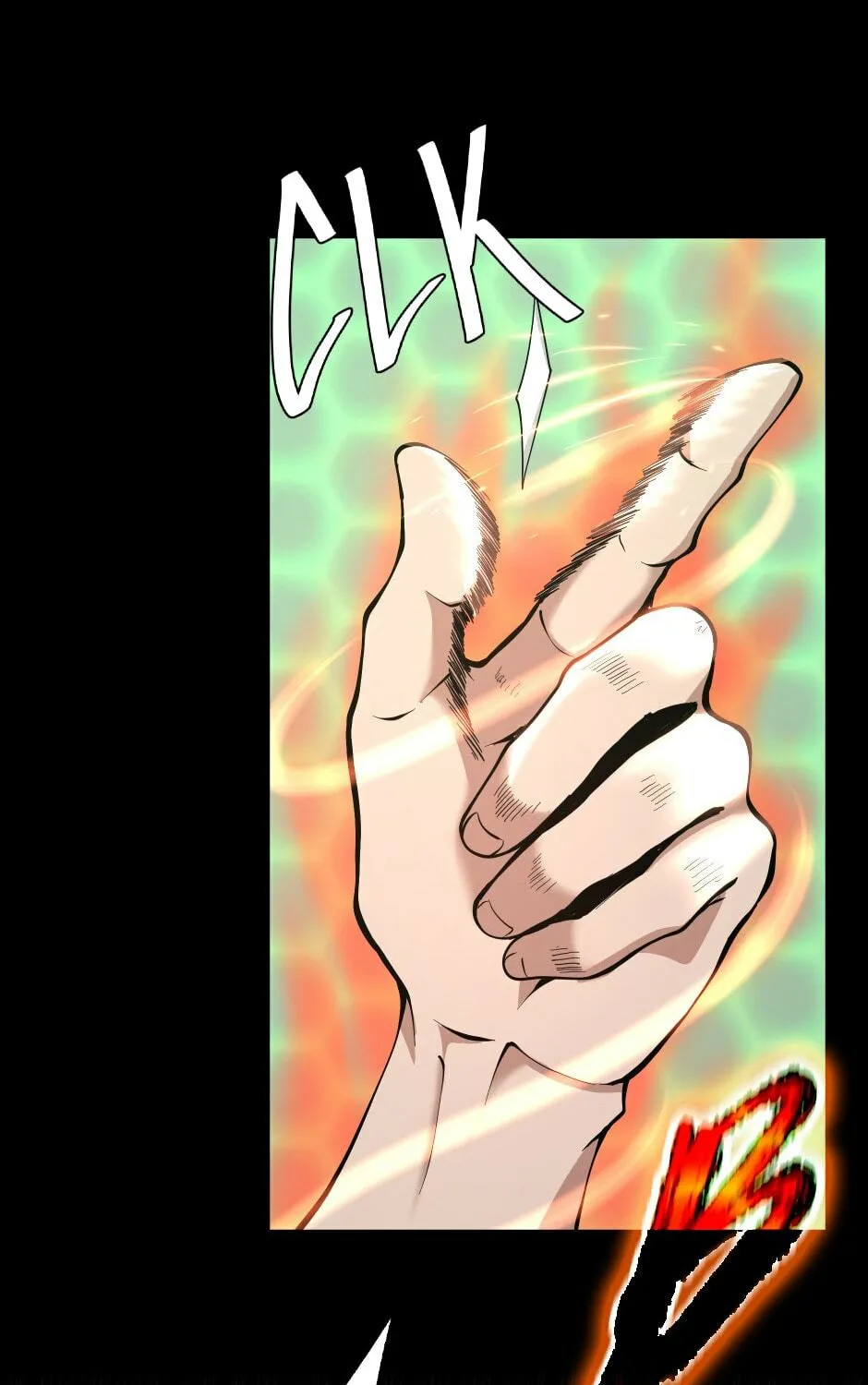 The Beginning After the End Chapter 136 page 129 - 