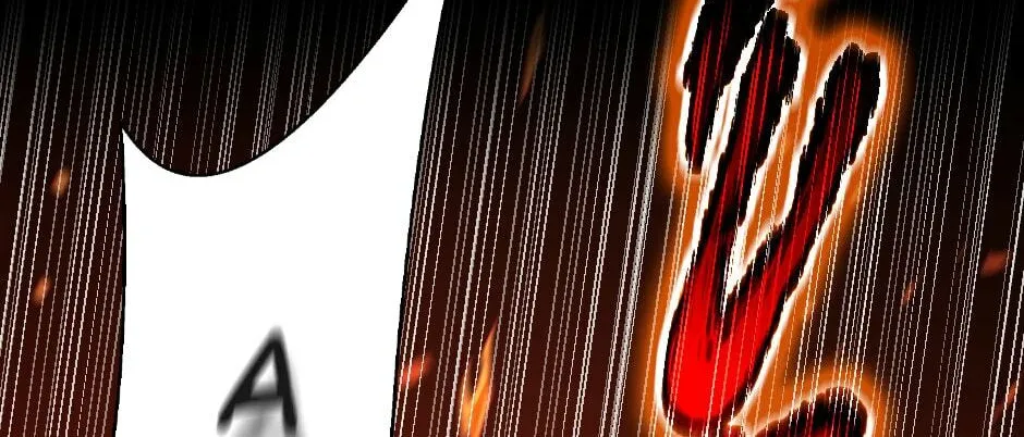 The Beginning After the End Chapter 136 page 130 - 