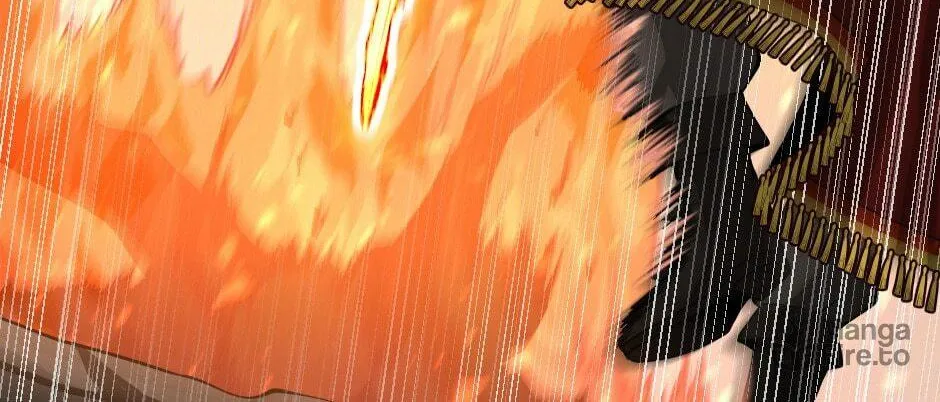 The Beginning After the End Chapter 136 page 132 - 