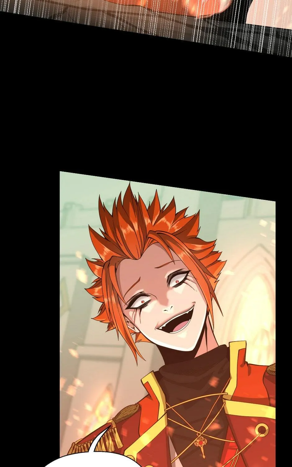 The Beginning After the End Chapter 136 page 133 - 