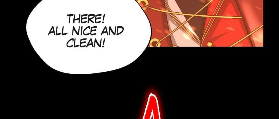 The Beginning After the End Chapter 136 page 134 - 