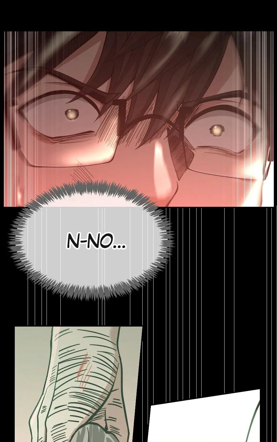 The Beginning After the End Chapter 136 page 145 - 