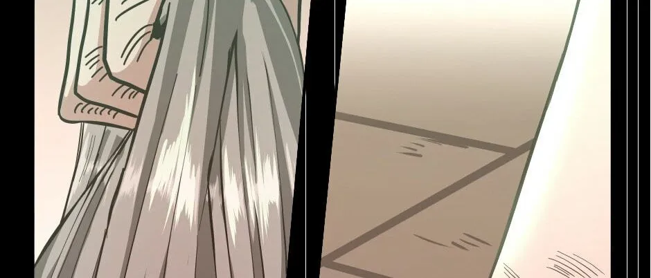 The Beginning After the End Chapter 136 page 146 - 