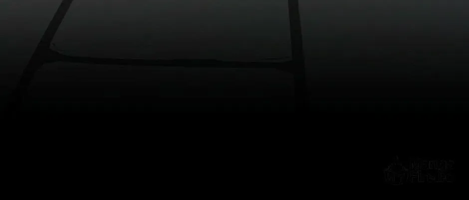 The Beginning After the End Chapter 136 page 150 - 