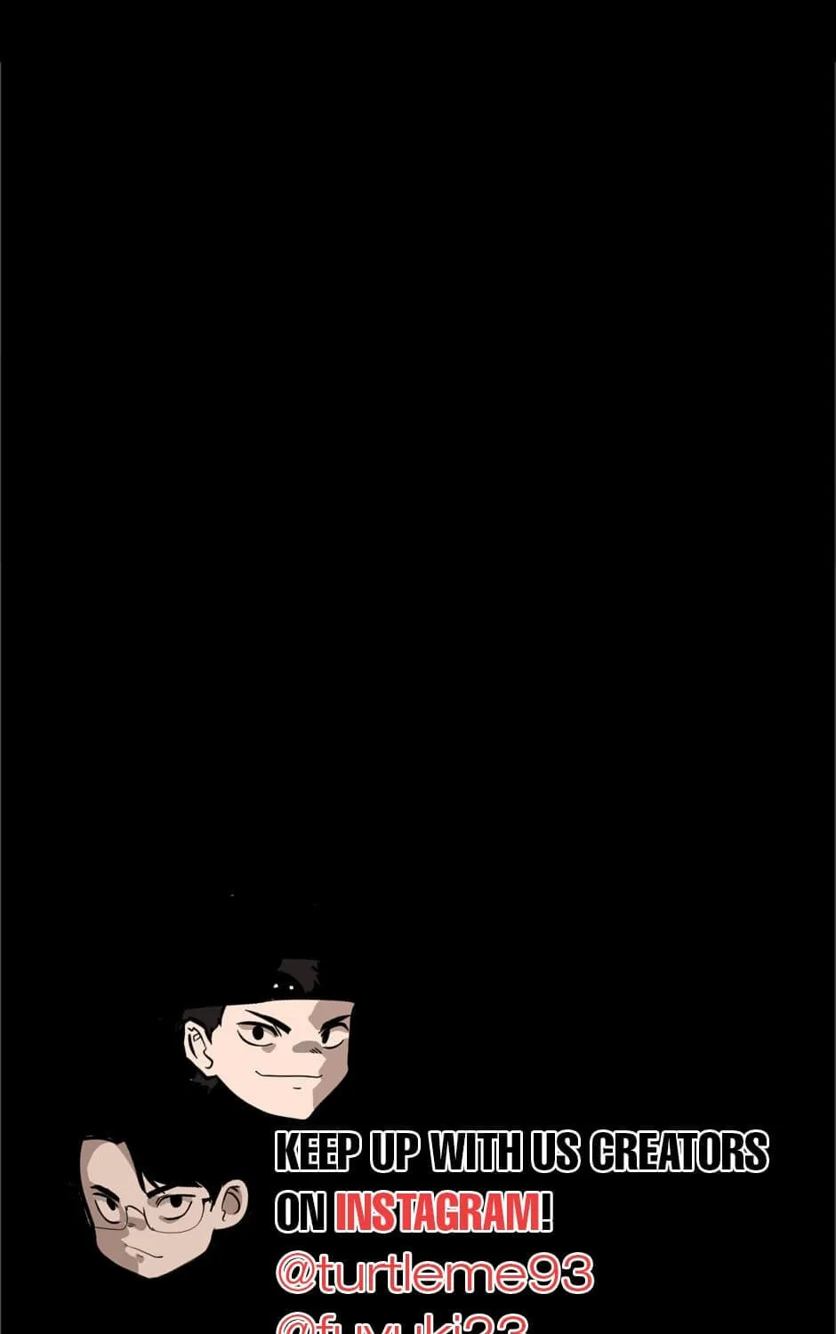 The Beginning After the End Chapter 136 page 151 - 