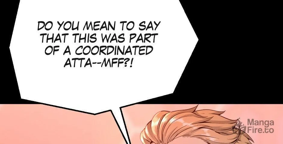 The Beginning After the End Chapter 136 page 18 - 