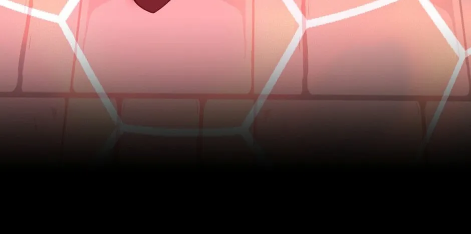 The Beginning After the End Chapter 136 page 26 - 