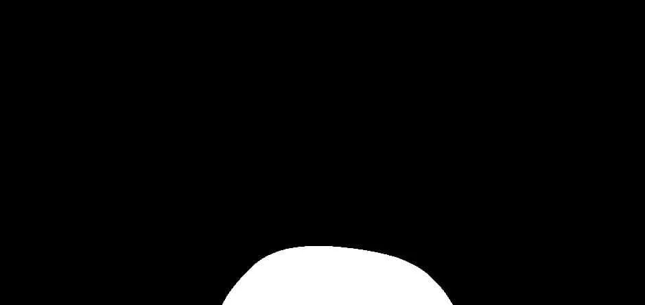 The Beginning After the End Chapter 136 page 28 - 