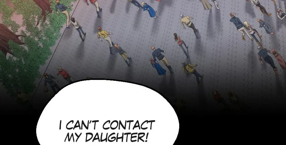The Beginning After the End Chapter 136 page 4 - 
