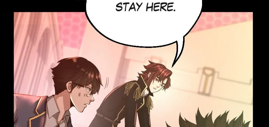The Beginning After the End Chapter 136 page 32 - 
