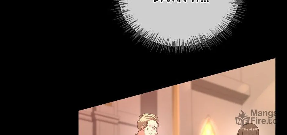 The Beginning After the End Chapter 136 page 36 - 