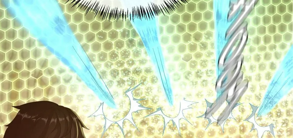 The Beginning After the End Chapter 136 page 38 - 
