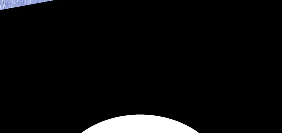 The Beginning After the End Chapter 136 page 46 - 