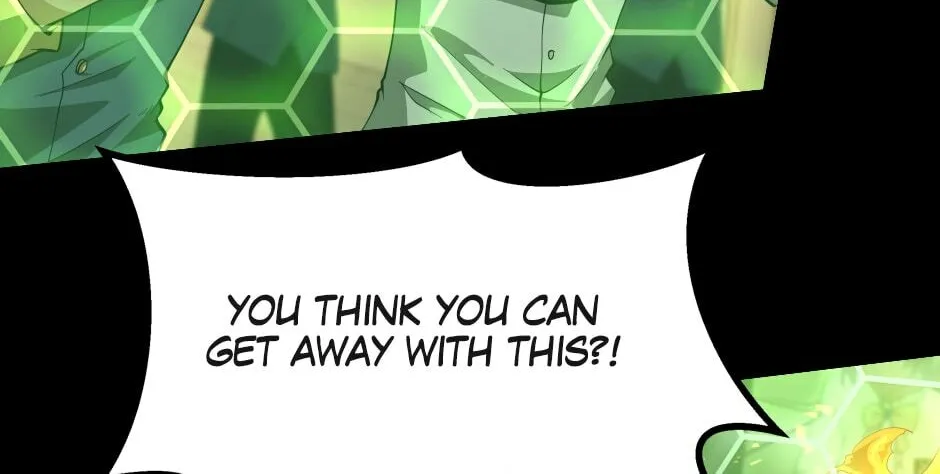 The Beginning After the End Chapter 136 page 52 - 