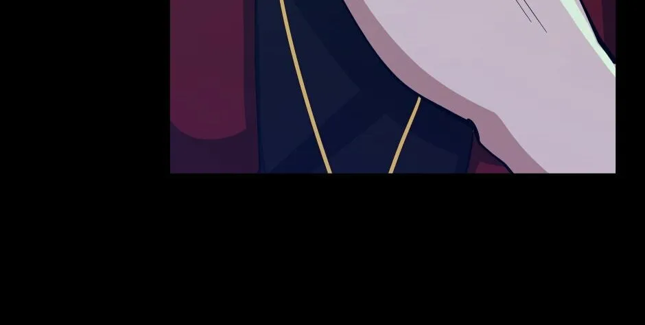 The Beginning After the End Chapter 136 page 56 - 