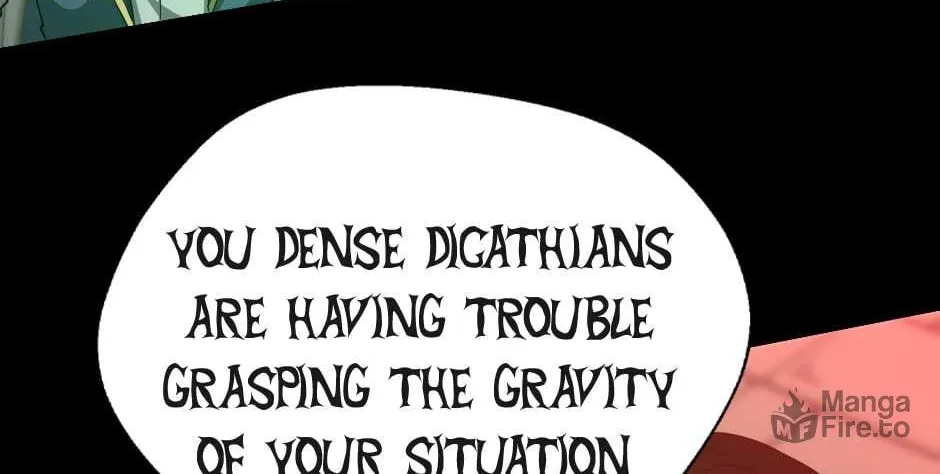 The Beginning After the End Chapter 136 page 60 - 