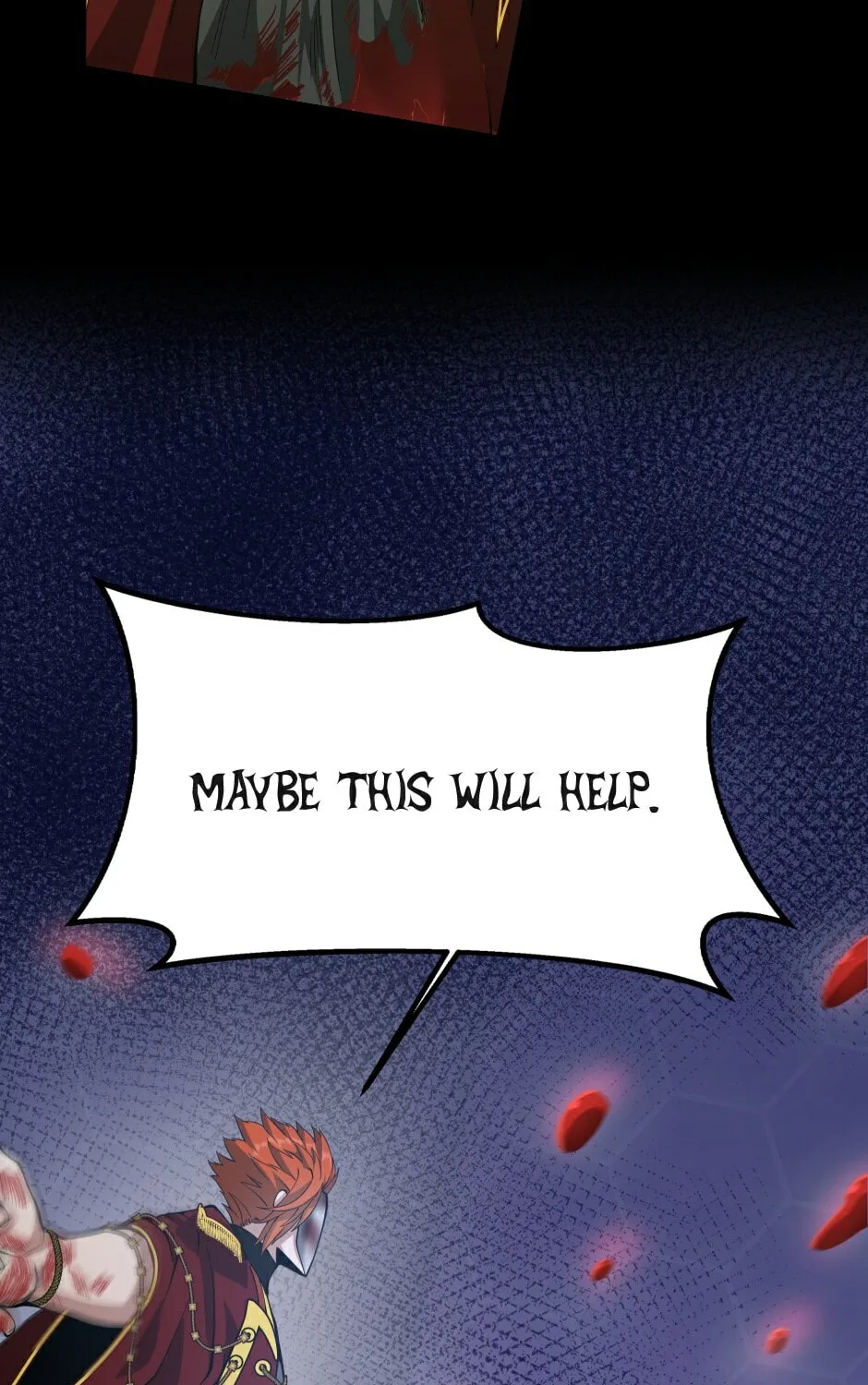 The Beginning After the End Chapter 136 page 63 - 
