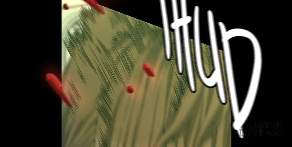 The Beginning After the End Chapter 136 page 66 - 