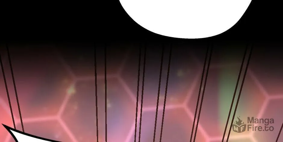 The Beginning After the End Chapter 136 page 78 - 