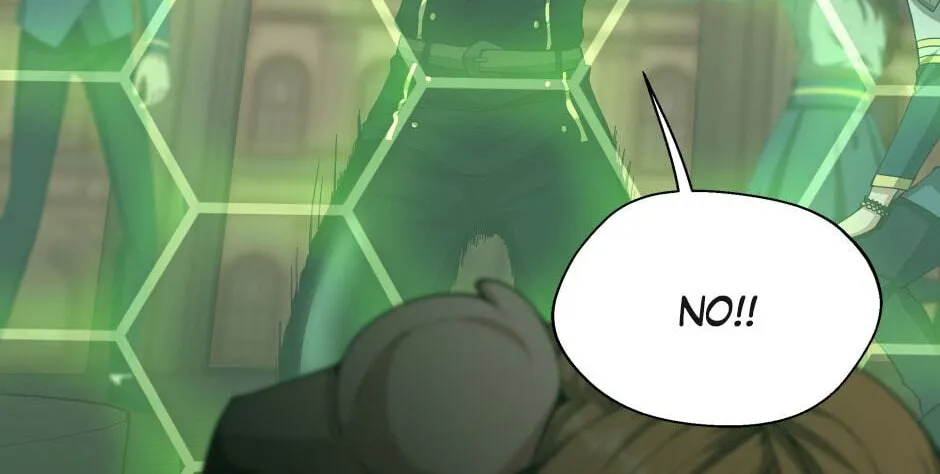 The Beginning After the End Chapter 136 page 82 - 