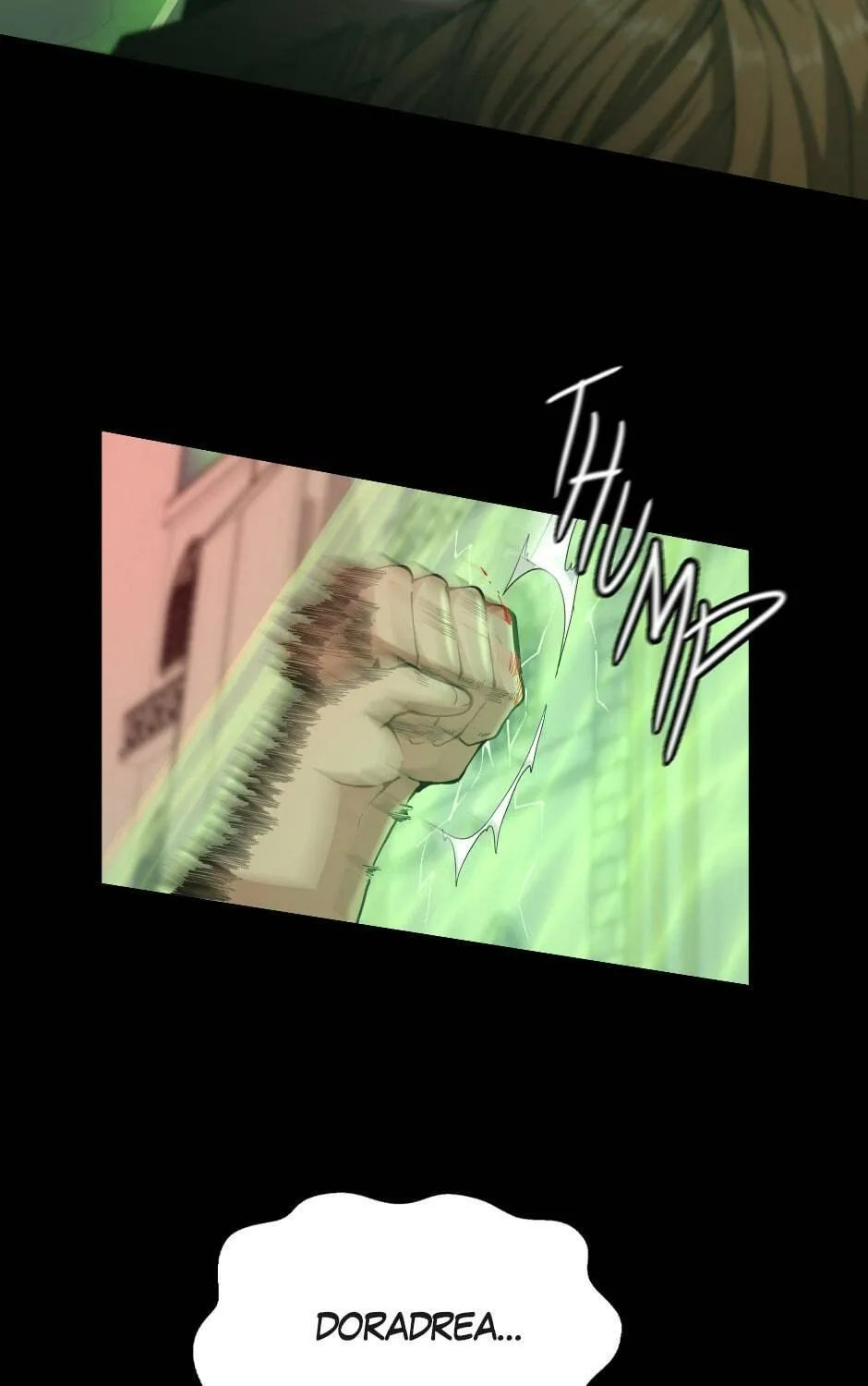 The Beginning After the End Chapter 136 page 83 - 