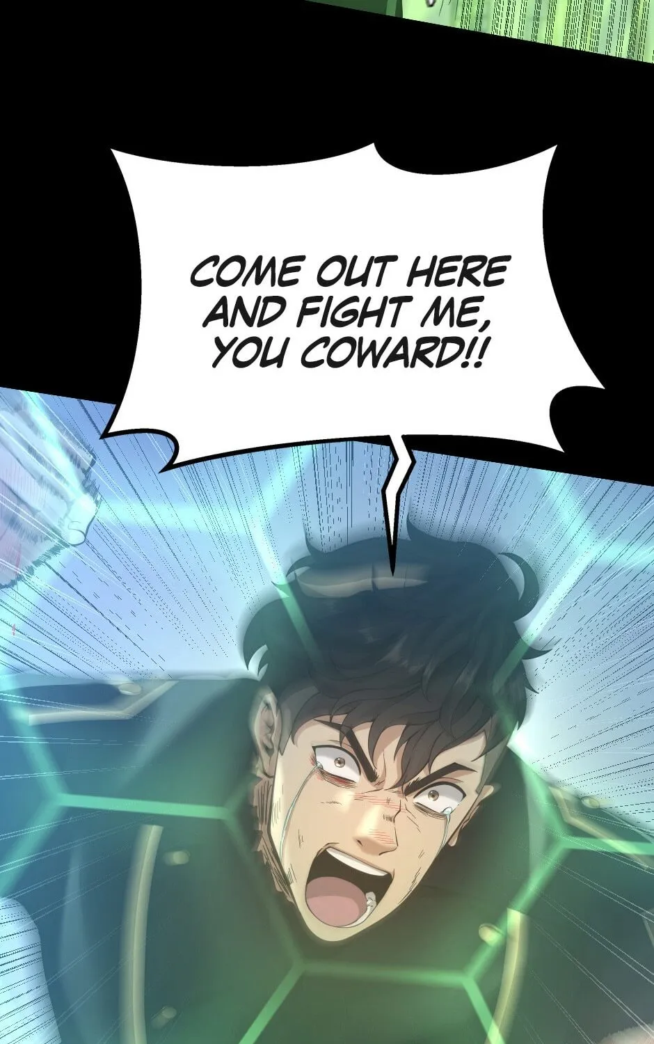 The Beginning After the End Chapter 136 page 87 - 