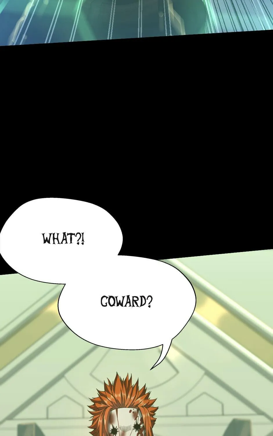 The Beginning After the End Chapter 136 page 89 - 