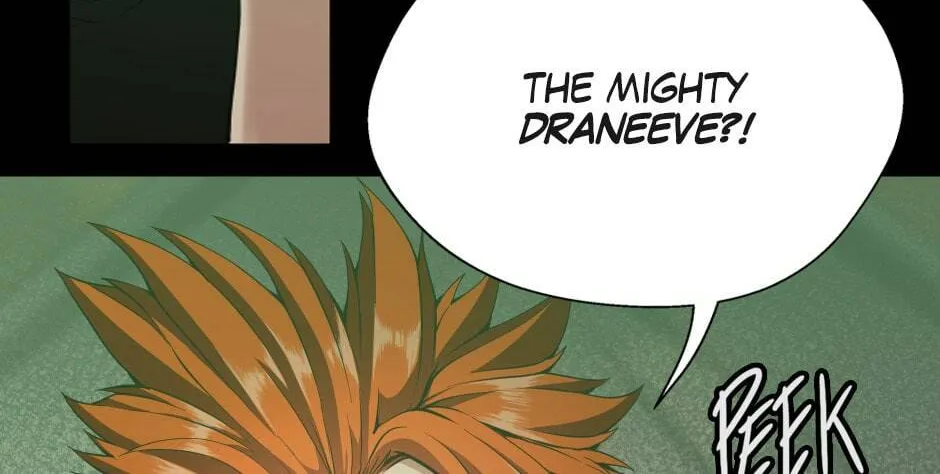 The Beginning After the End Chapter 136 page 92 - 
