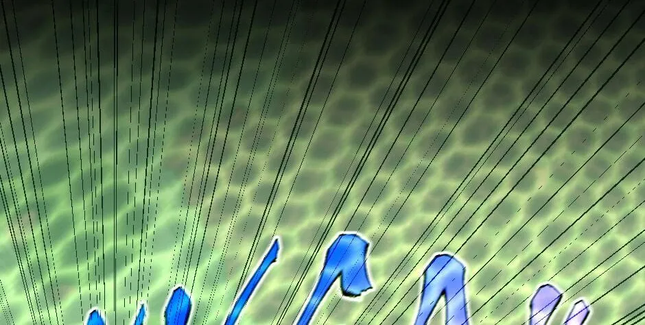 The Beginning After the End Chapter 136 page 98 - 
