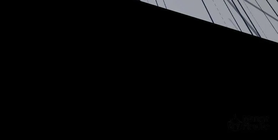 The Beginning After the End Chapter 136 page 100 - 
