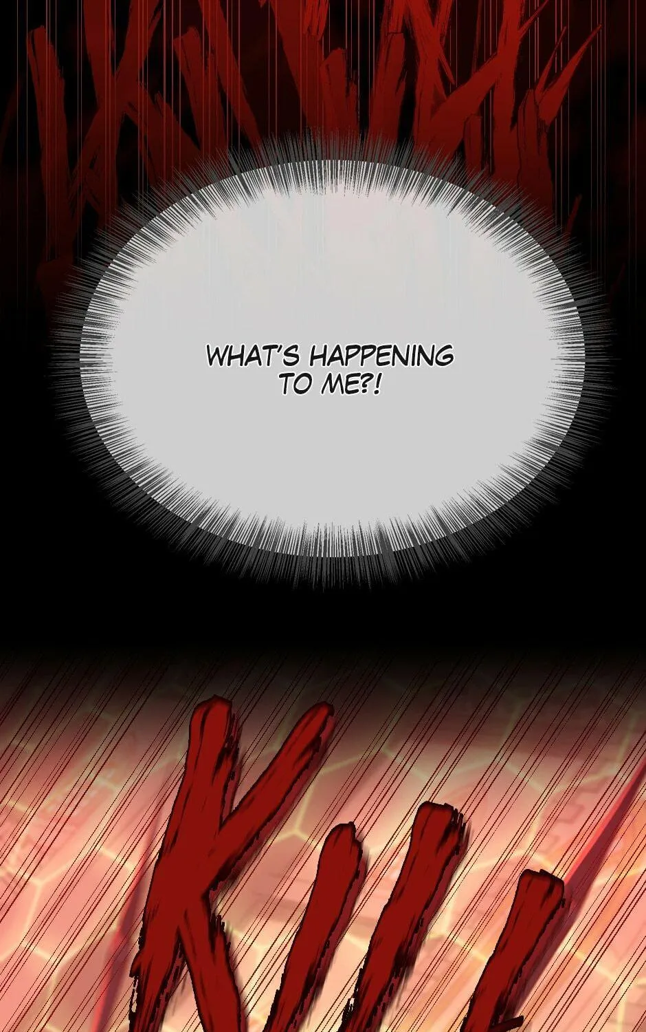 The Beginning After the End Chapter 137 page 107 - 