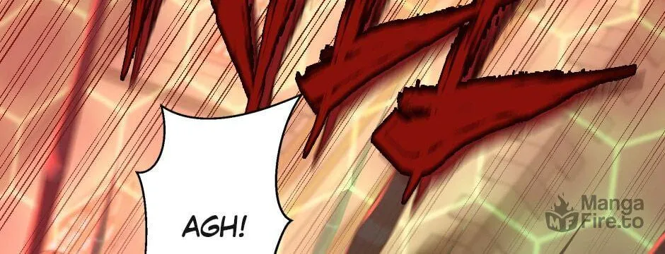 The Beginning After the End Chapter 137 page 108 - 