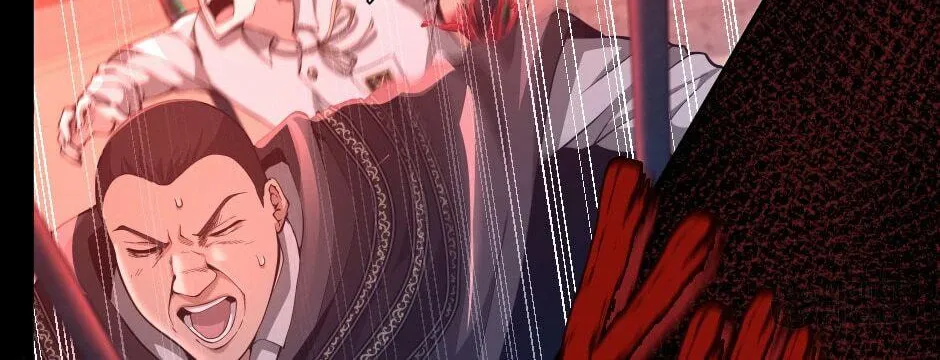 The Beginning After the End Chapter 137 page 110 - 