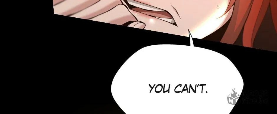 The Beginning After the End Chapter 137 page 12 - 