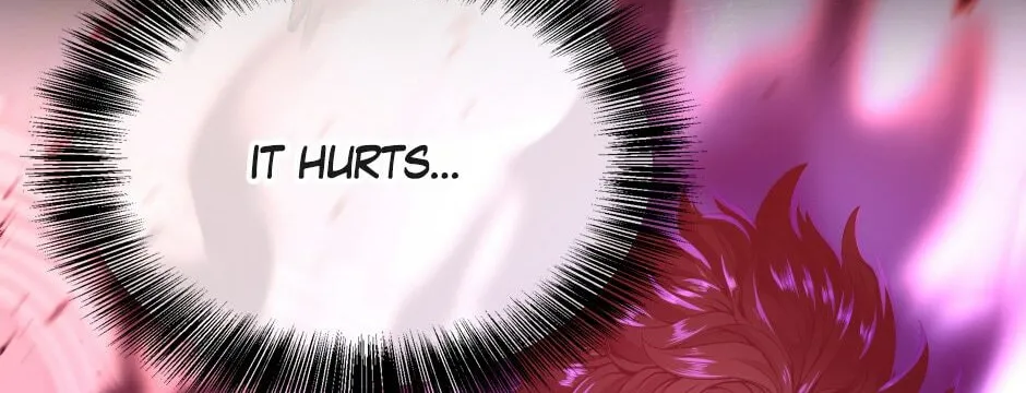 The Beginning After the End Chapter 137 page 112 - 